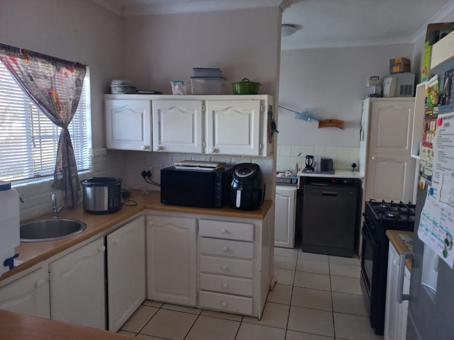 3 Bedroom Property for Sale in Gonubie Eastern Cape